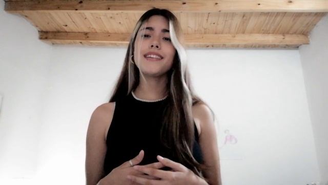 HYBE X GEFFEN (audition) Argentina #hybexgeffen #audition #hybe #geffen смотреть онлайн