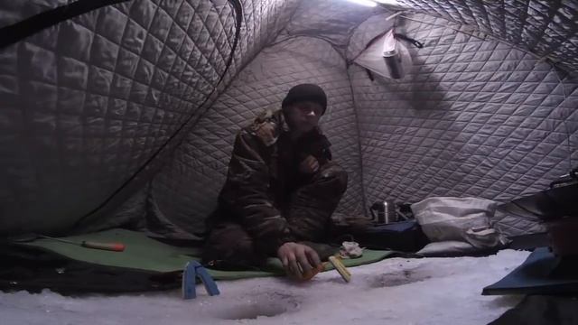 Хороший клев сороги Ночная рыбалка смотреть онлайн