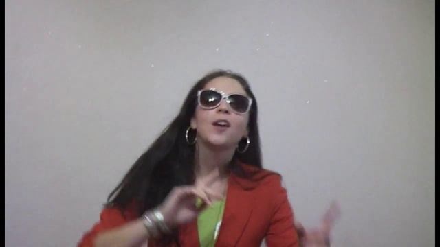 Рэпчик любимому на день рождения! смотреть онлайн