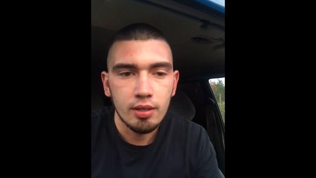 Селиконовая смазка. Незаменимое средство в авто смотреть онлайн