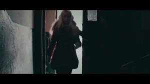 Фильм ХОЛОД