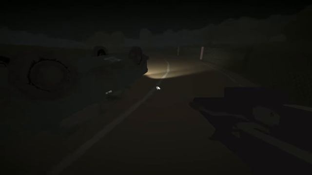 Jalopy Game | The Art Of Car Flipping! смотреть онлайн