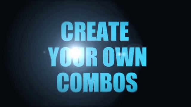 CortexGear: AngryDroids - CG:AD Steam Trailer смотреть онлайн