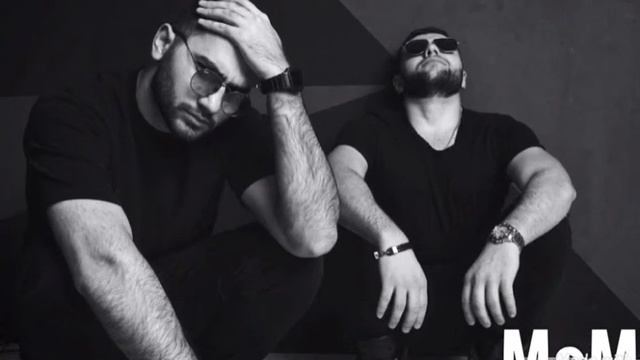 HammAli & Navai- прятки смотреть онлайн