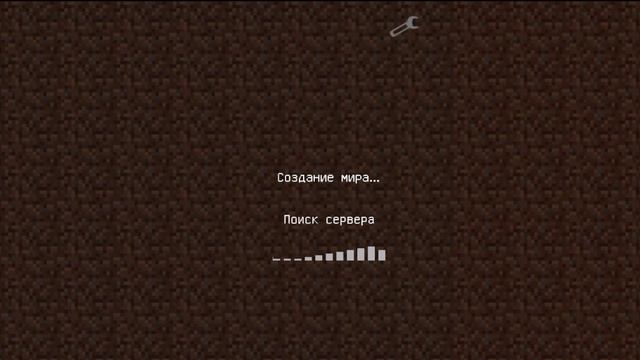 КАК УСТАНОВИТЬ ЧИТЫ НА БЛОК ЛАУНЧЕР? ***ТУТ ОТВЕТ*** смотреть онлайн