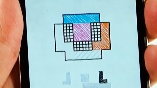 Видео обзор игры — Doodle Fit отзывы и рейтинг, дата выхода, платформы, системные требования и друг смотреть онлайн