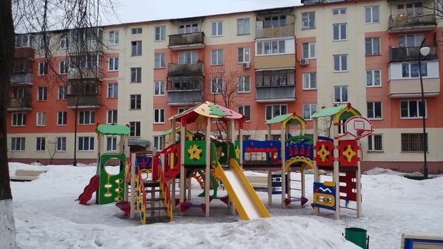 Музыкальный смартфон. Обзор LG G7 Fit / QUKE.RU / смотреть онлайн