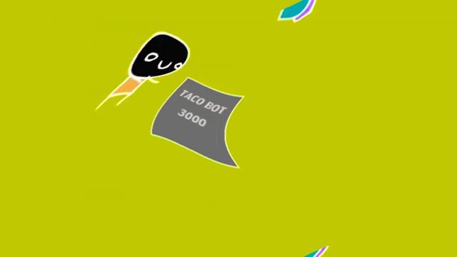 Its Raining Tacos!   EarRape