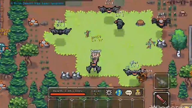сравнение где можно больше заработать gold в игре curse of Aros смотреть онлайн