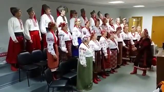 Кобзарь г. Уфа смотреть онлайн