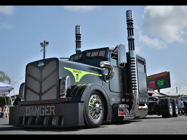 American Truck Simulator 1.39 I Мультиплеер I НА РУЛЕ Thrustmaster T150 Force смотреть онлайн