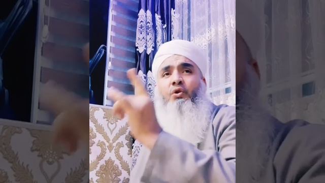 Мавлави Бохтари -  ЭХТИРОМИ ПАДАРУ МОДАР!