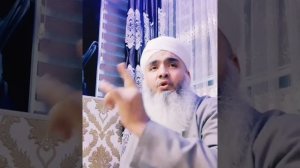 Мавлави Бохтари -  ЭХТИРОМИ ПАДАРУ МОДАР!