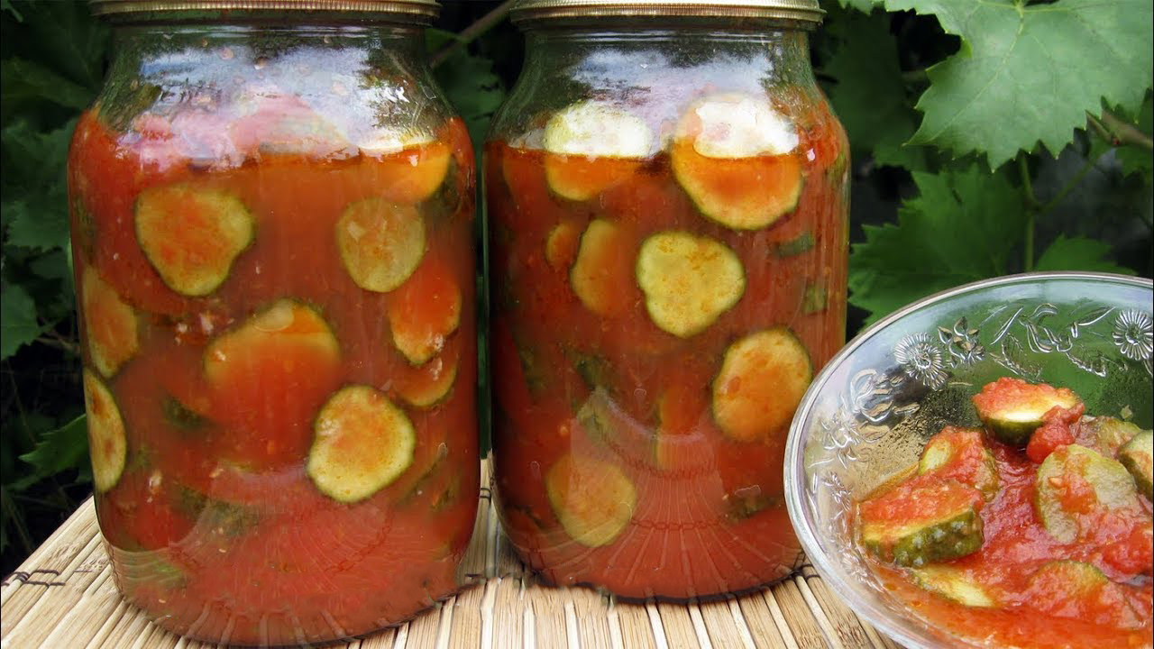 Домохозяйка