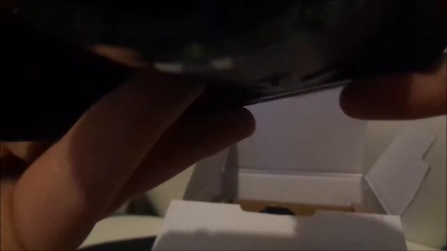 The best vlogging camera for beginners! | Nikon coolpix L340 смотреть онлайн