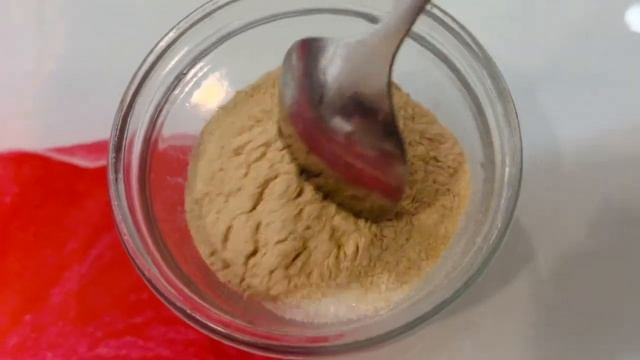 Мастер Своего Дела - рецепты