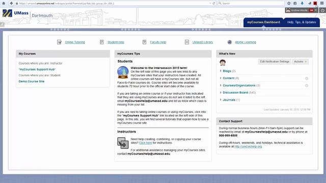 Unblock Java Content in Firefox смотреть онлайн