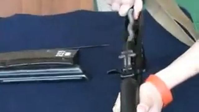 Время новостей 2205-13 смотреть онлайн