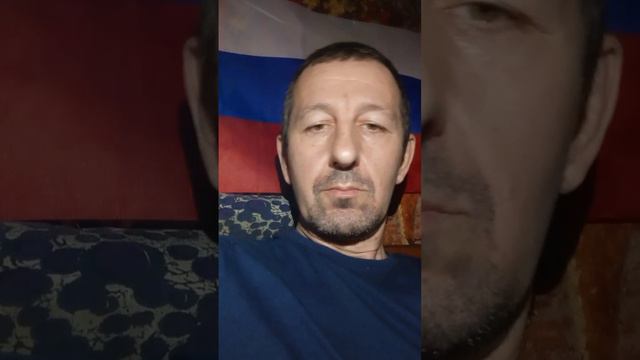 Курск Мы С Тобой