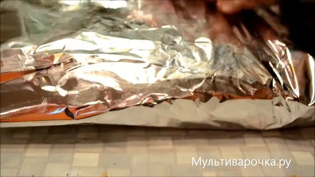 свинина с черносливом смотреть онлайн