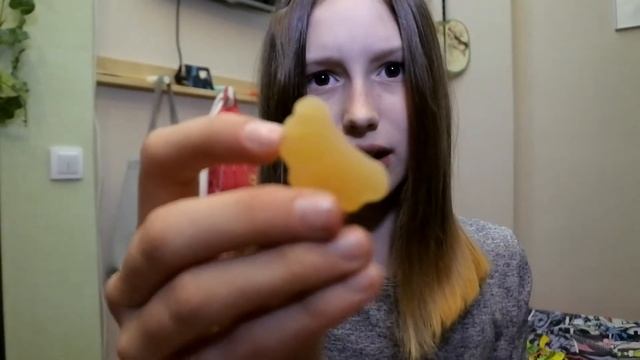 СЛАДОСТИ ИЗ ТУРЦИИ смотреть онлайн