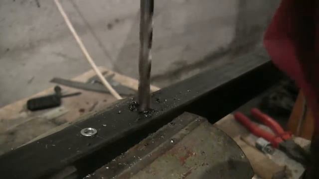 Установка подвесных шкафчиков на неровную стену   Пробуем сами