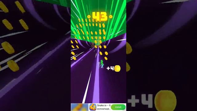 мне всегда везёт и я занимаю первое место в этой игры смотреть онлайн