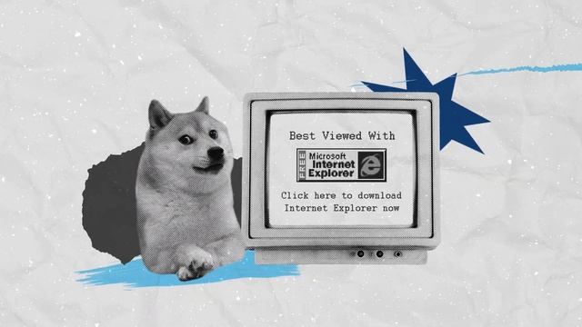 Por que o JavaScript é assim? | Memes do JavaScript #01 смотреть онлайн
