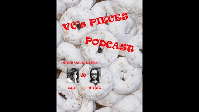 Episode 19: Clammy Gumbo смотреть онлайн