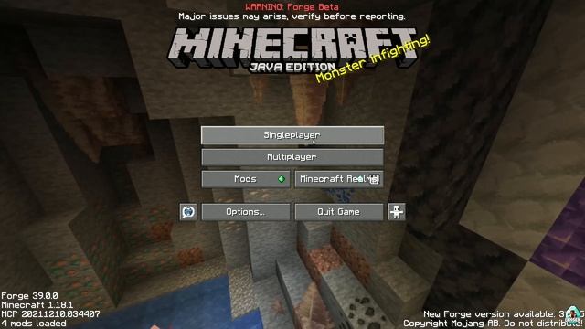 INDUSTRIAL CRAFT 1.18.2 minecraft - how to download & install IC 2 1.18.2 (with forge) (unofficial) смотреть онлайн
