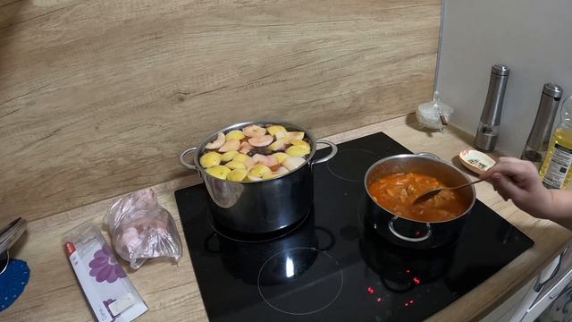 ВЛОГ/ЗАБЕЖАЛА В МАЯК/САША ПЕРЕЕХАЛ/04.12.2022 г смотреть онлайн