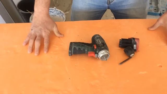 Метабо смотреть онлайн