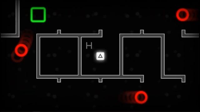Keyg [3] смотреть онлайн