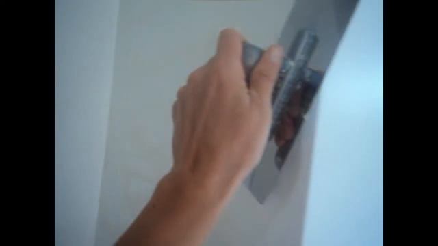 "Вельвет декор" в исполнении черниговского мастера. смотреть онлайн