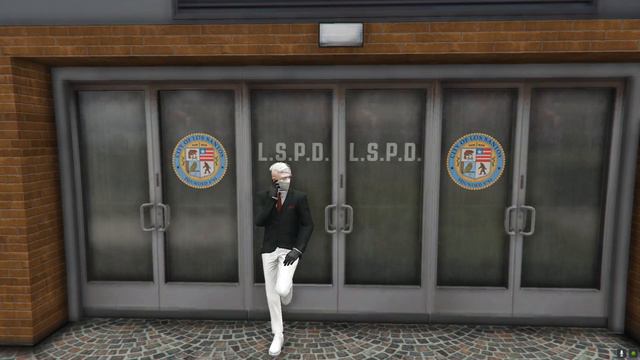 Как делать кейс файлы? | It's Detective Bureau смотреть онлайн