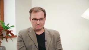 Психосоматика :: Психосоматические заболевания.mp4