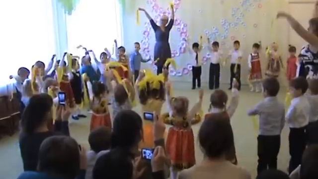 Маленькие лучики смотреть онлайн