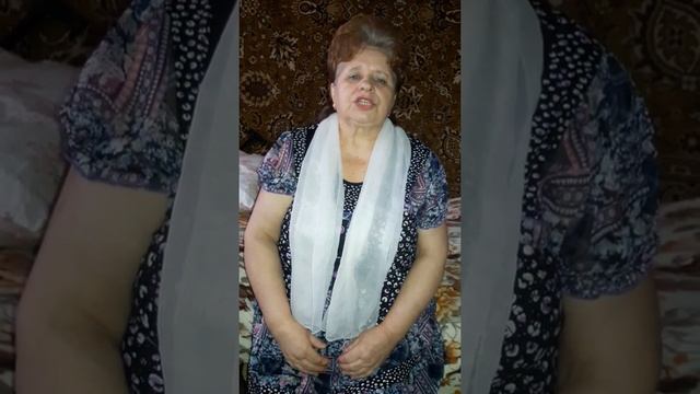 Пахнет чабор стих смотреть онлайн