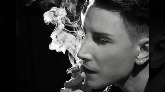 Ты луна - а я затмение смотреть онлайн