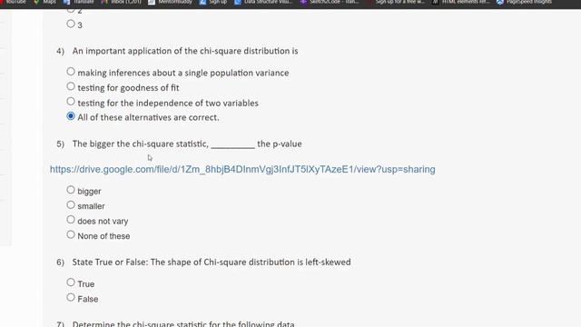Data Analytics with Python week 10 Assignment 10 solutions || 2023 смотреть онлайн