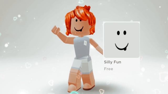 0 Robux Outfit Ideas- ??? *COMPILATION* ✨ смотреть онлайн