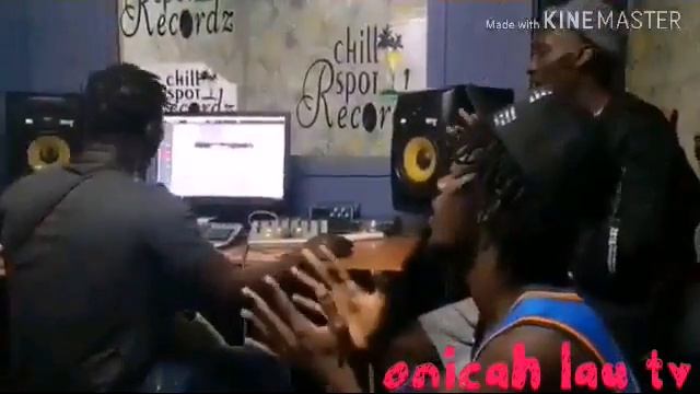 Twabam PASSION JAVA ON ENZO ISHALL NEW RELEASE CALLED MHAMHA don't forget to subscribe смотреть онлайн