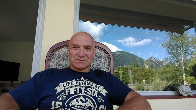 ПРОСТО О СЛОЖНОМ. Тот, который во мне сидит... смотреть онлайн