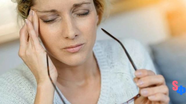 Я не подкаблучник и никогда им не буду... смотреть онлайн