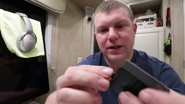 SOLVED! Go Pro won't turn on! (hard reset, factory reset) ACTUALLY WORKS! смотреть онлайн