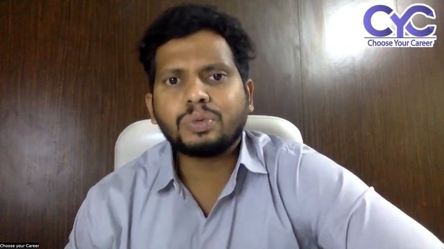 Java or Python Pay After Placement ఉంటాయి ఎందుకు ? | java online course in hyderabad смотреть онлайн