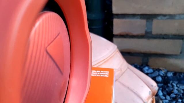 jbl extreme 2 bass test смотреть онлайн