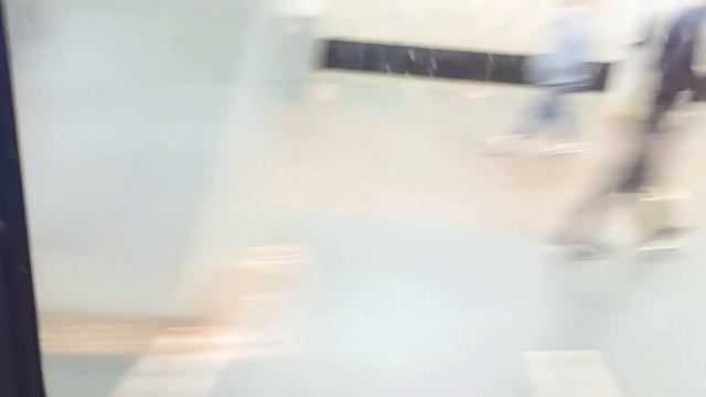 Электропоезд 81-717/714 "Номерной" на Калужско-Рижской линии Московского Метрополитена смотреть онлайн