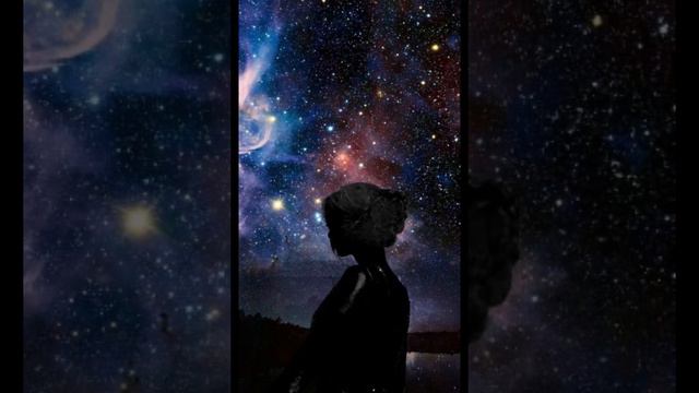 Piano music смотреть онлайн