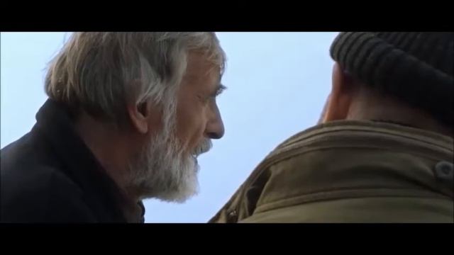 Mandariinid/ Мандарины